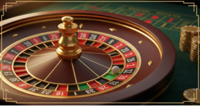 侠客行电影海报